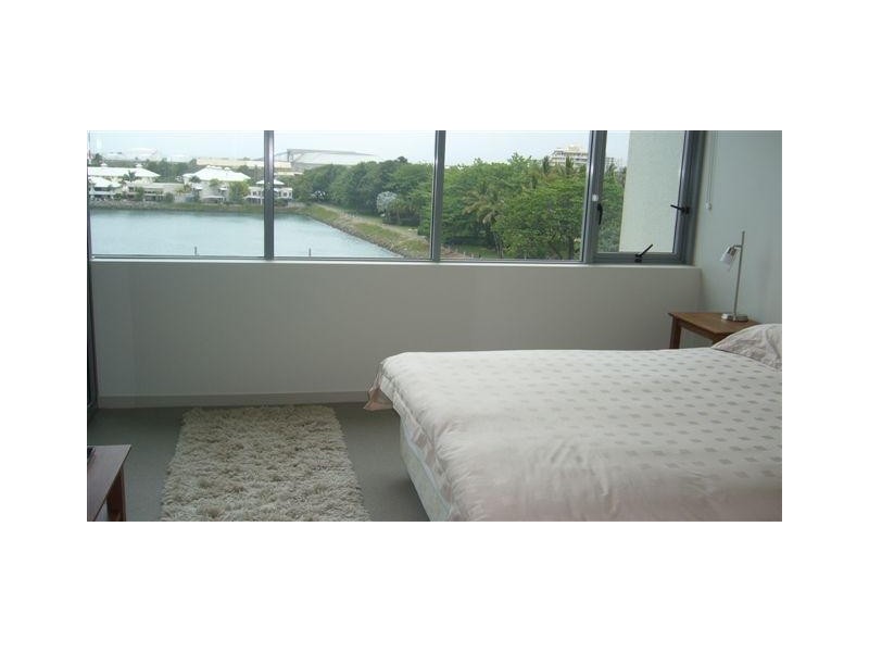 2707/6 Mariners Drive, Townsville City QLD 4810