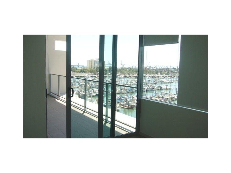 2707/6 Mariners Drive, Townsville City QLD 4810