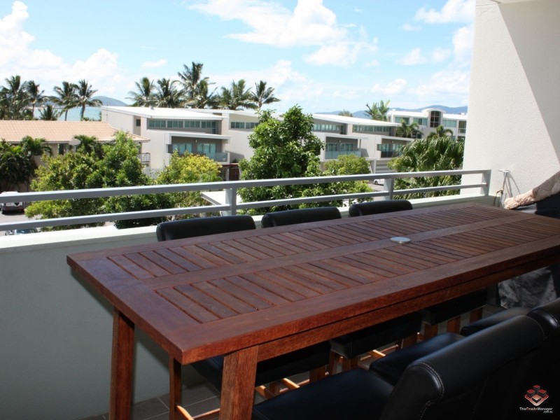 As above / 6 Mariners Drive, Townsville City QLD 4810