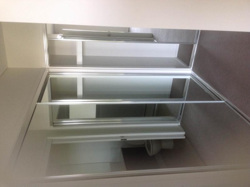 40 Carl Street, Woolloongabba QLD 4102