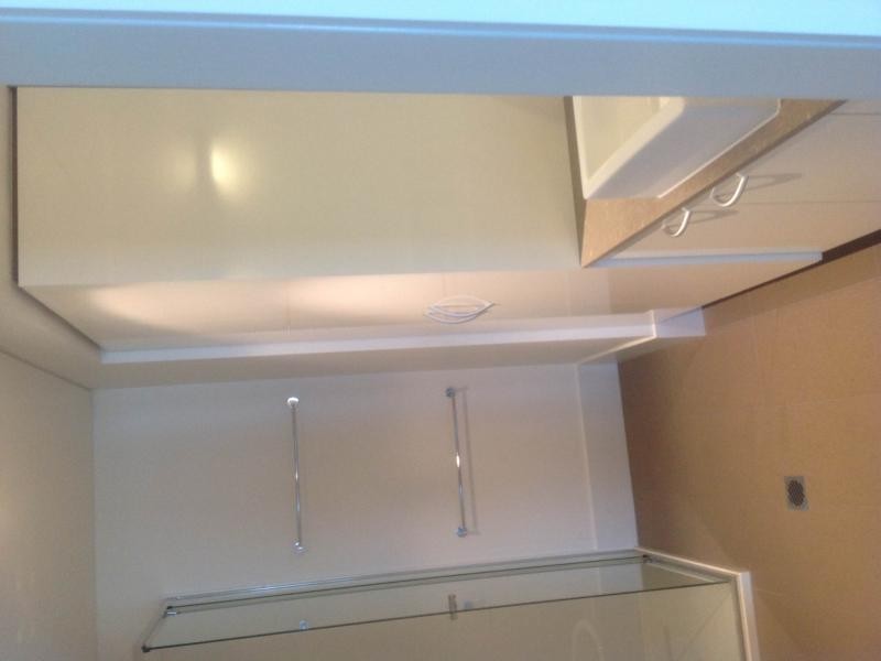 40 Carl Street, Woolloongabba QLD 4102