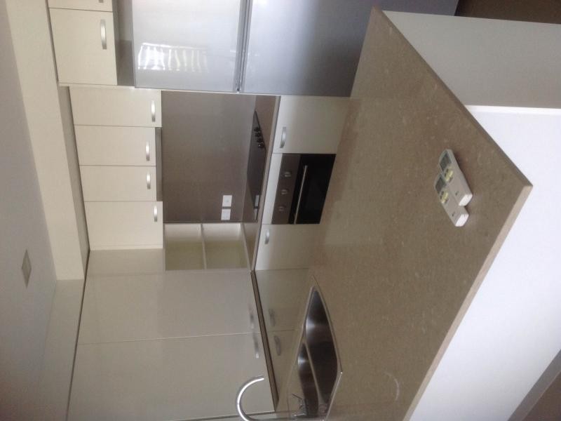 40 Carl Street, Woolloongabba QLD 4102