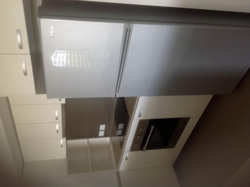 40 Carl Street, Woolloongabba QLD 4102