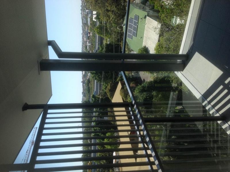 40 Carl Street, Woolloongabba QLD 4102