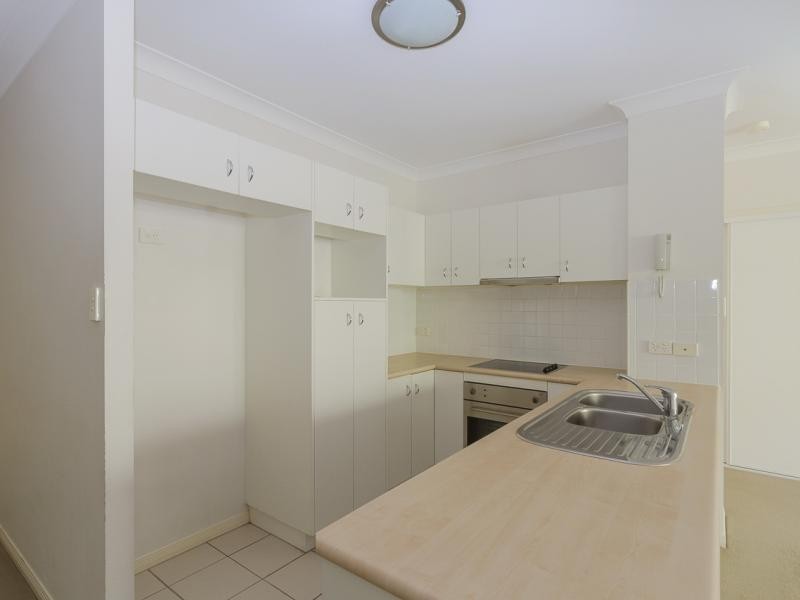 40 Nathan ave, Ashgrove QLD 4060