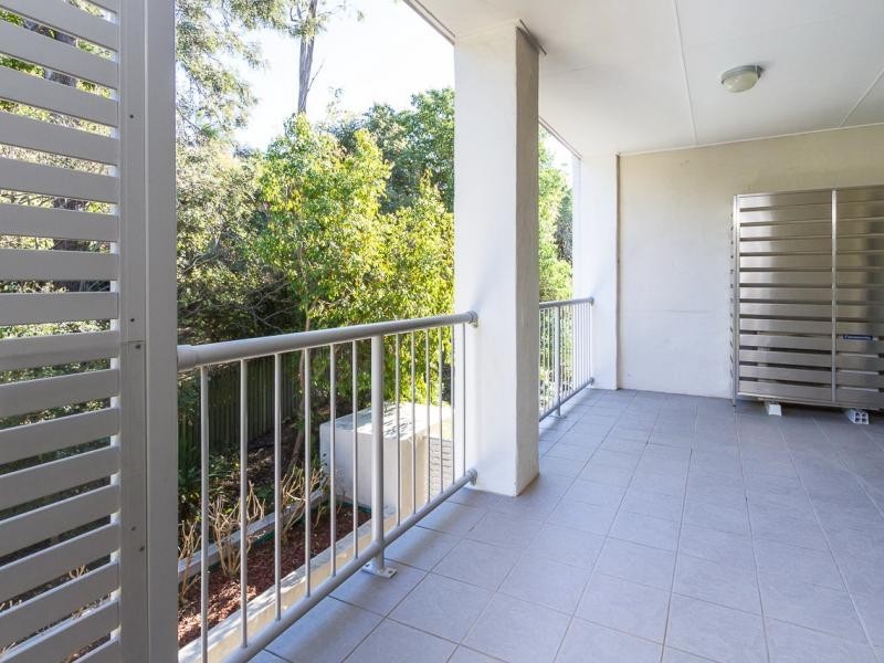 40 Nathan ave, Ashgrove QLD 4060