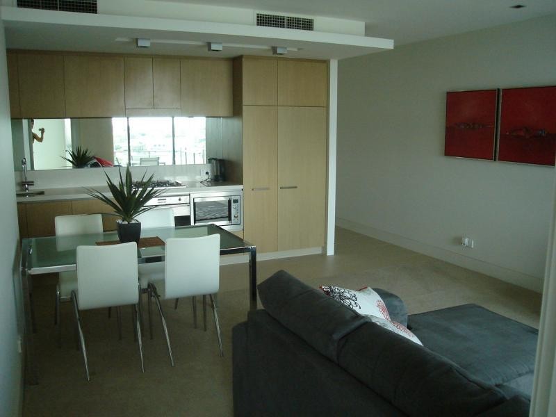 161 Grey St, South Bank QLD 4101