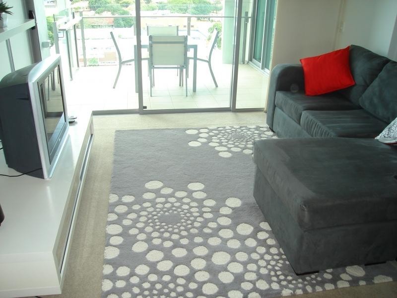 161 Grey St, South Bank QLD 4101