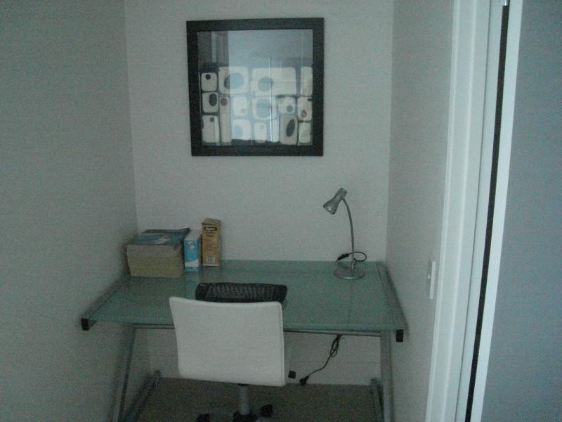 161 Grey St, South Bank QLD 4101