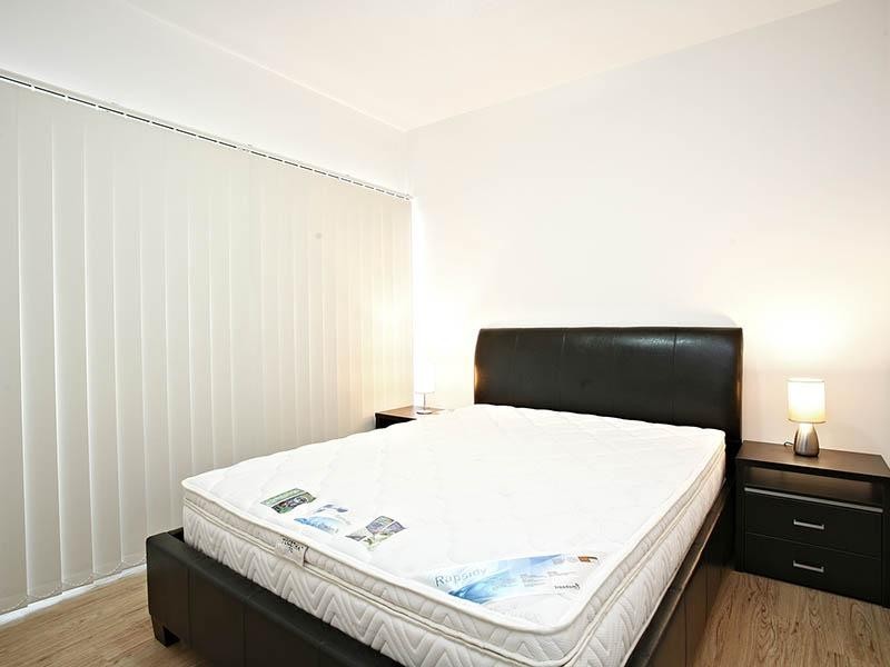 28 Ferry Rd, West End QLD 4101