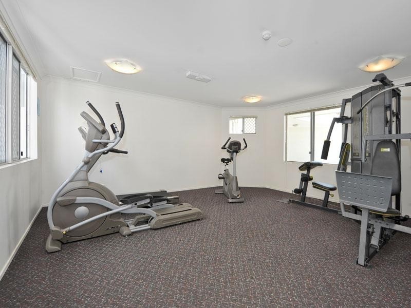 59 Robertson Street, Fortitude Valley QLD 4006