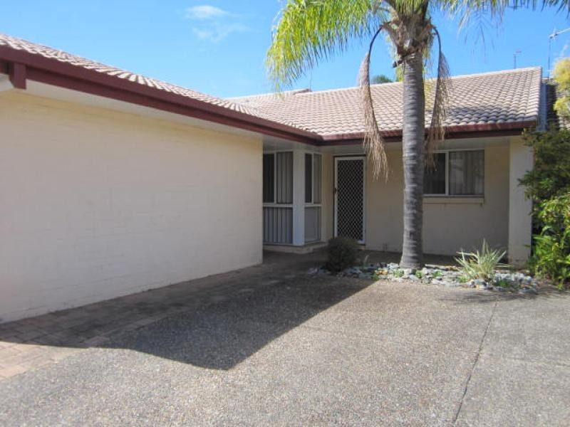 128 Benowa Road, Southport QLD 4215