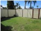 128 Benowa Road, Southport QLD 4215