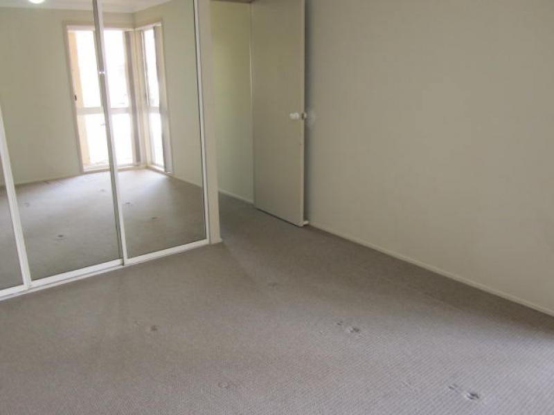 128 Benowa Road, Southport QLD 4215