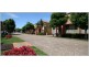 1 / 20 Fairway Drive, Clear Island Waters QLD 4226