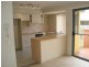 1 / 20 Fairway Drive, Clear Island Waters QLD 4226