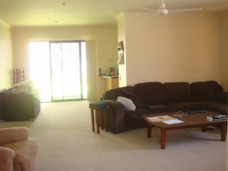 20 BROWN STREET, Labrador QLD 4215