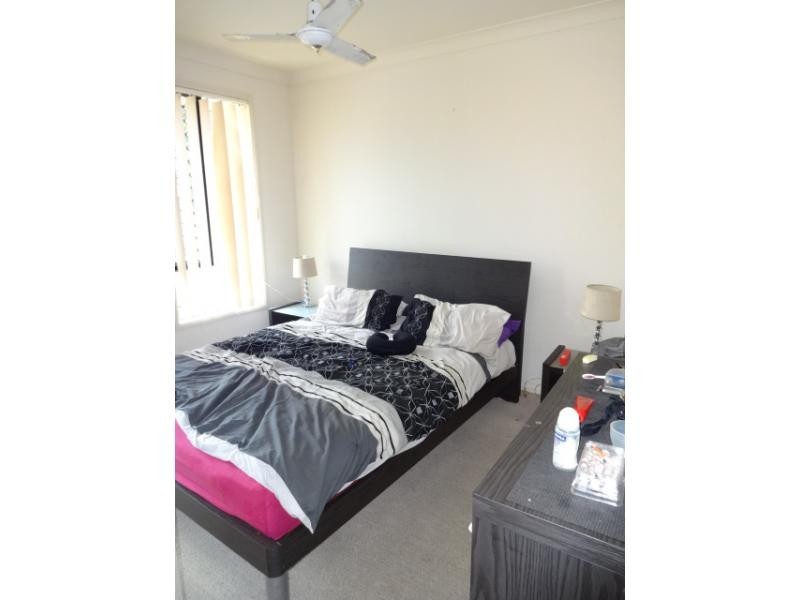 20 BROWN STREET, Labrador QLD 4215