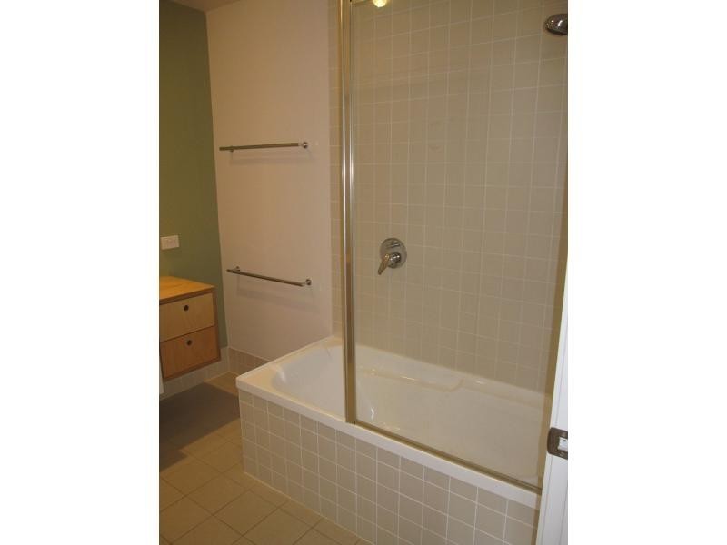 20 Arbour Avenue, Robina QLD 4226