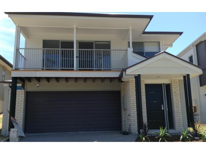 Springfield Lakes QLD 4300