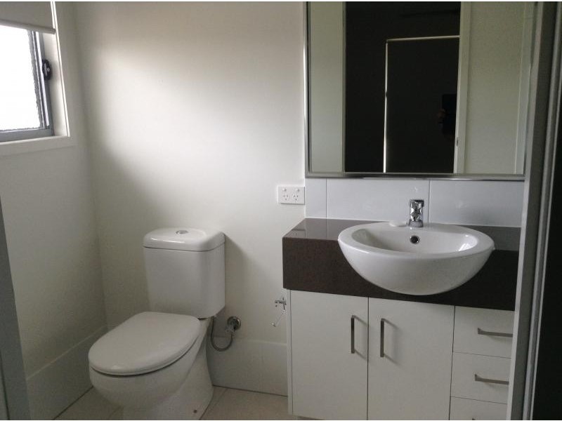 Springfield Lakes QLD 4300