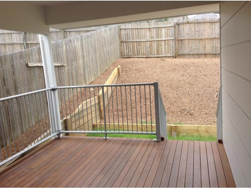 Springfield Lakes QLD 4300