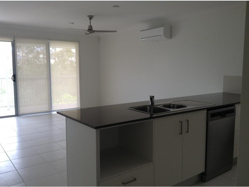 Springfield Lakes QLD 4300