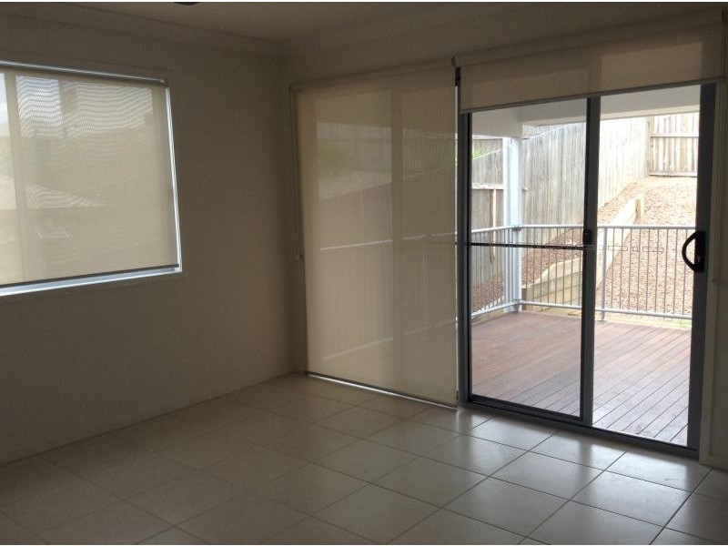 Springfield Lakes QLD 4300