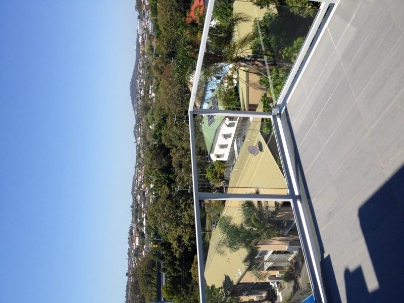 40 Carl Street, Woolloongabba QLD 4102