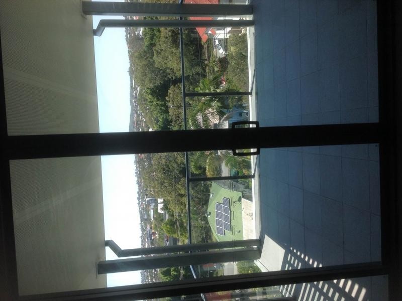 40 Carl Street, Woolloongabba QLD 4102