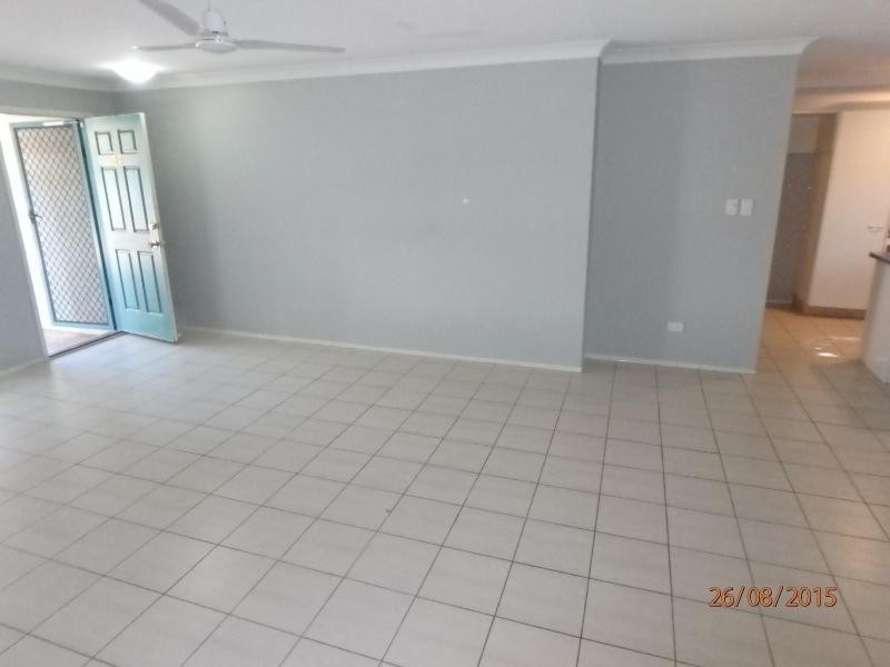 89/28 Ancona St, Carrara QLD 4211