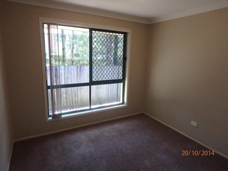 89/28 Ancona St, Carrara QLD 4211