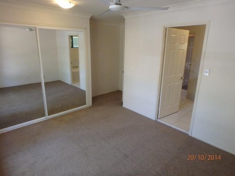 89/28 Ancona St, Carrara QLD 4211