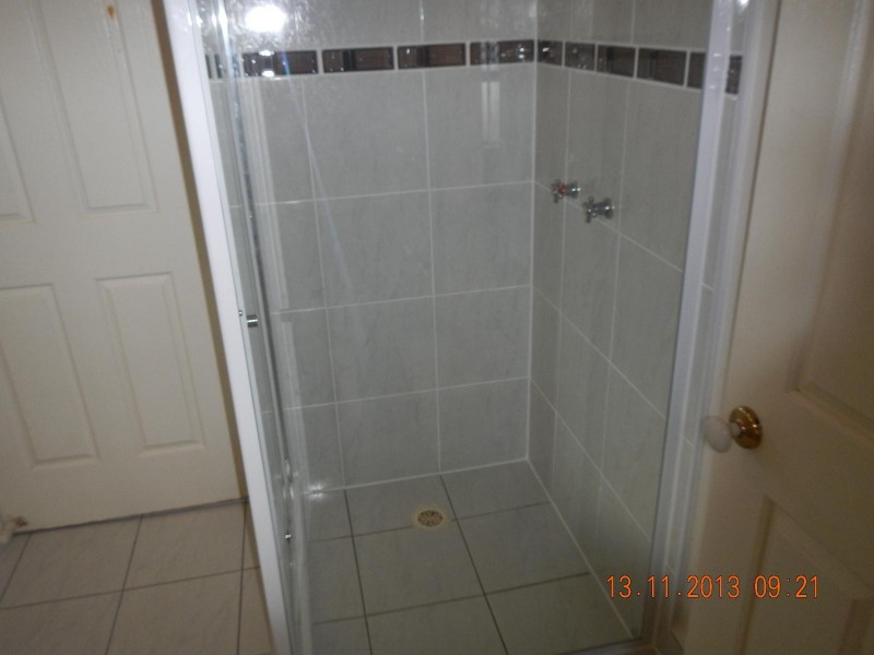 89/28 Ancona St, Carrara QLD 4211