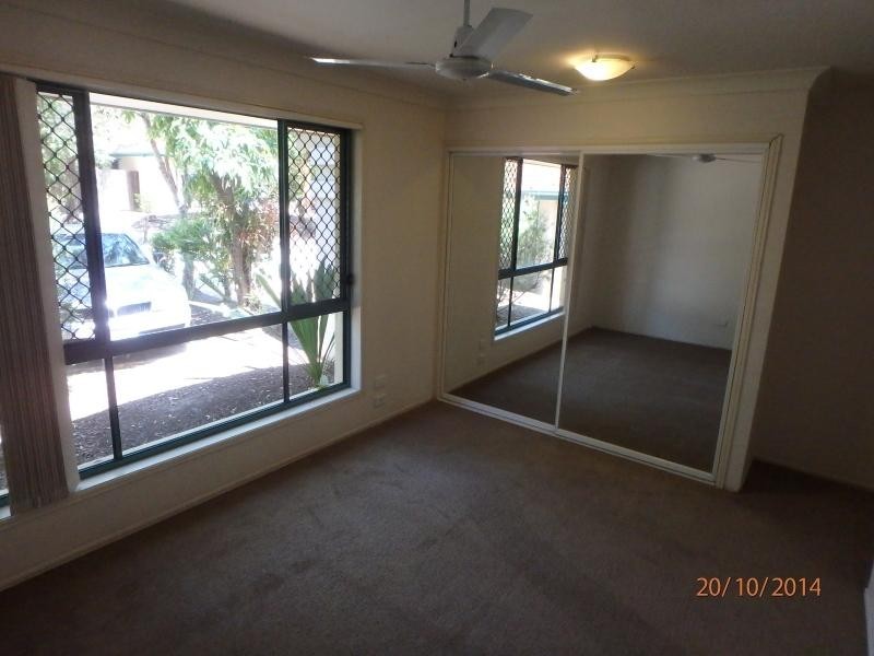 89/28 Ancona St, Carrara QLD 4211