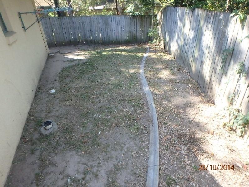 89/28 Ancona St, Carrara QLD 4211