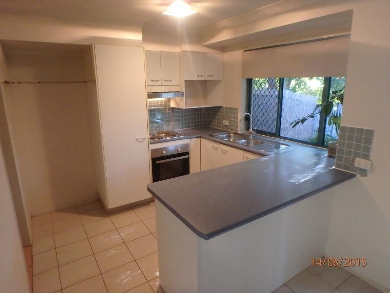 89/28 Ancona St, Carrara QLD 4211