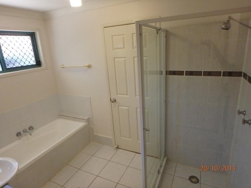 89/28 Ancona St, Carrara QLD 4211