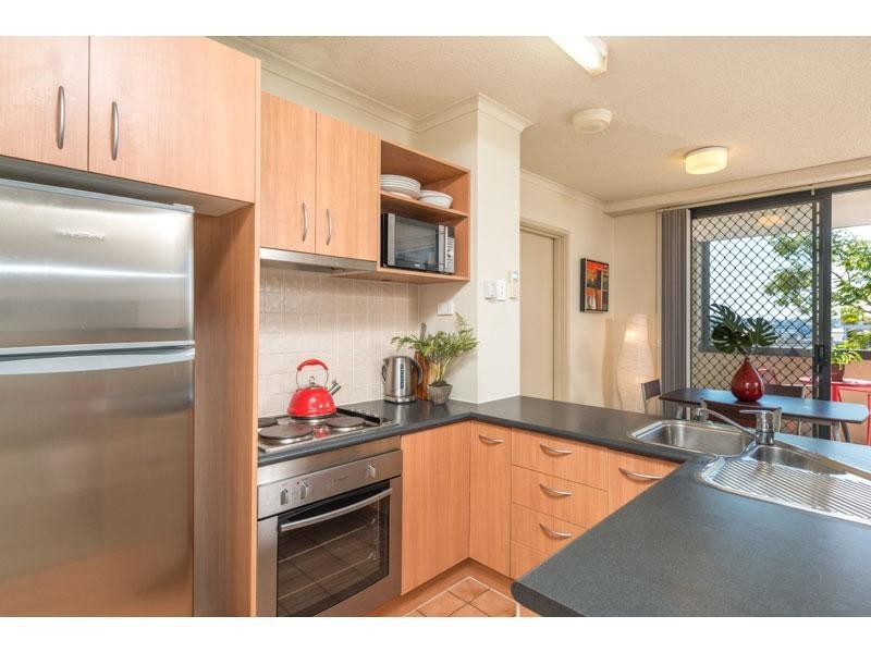 20 malt st, Fortitude Valley QLD 4006