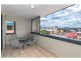 20 malt st, Fortitude Valley QLD 4006