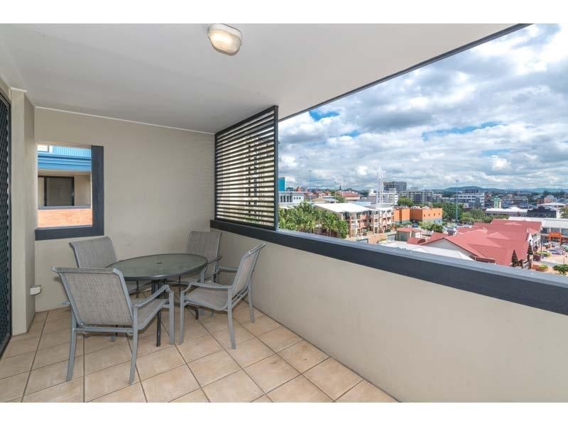 20 malt st, Fortitude Valley QLD 4006