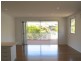 31 Heal St, New Farm QLD 4005