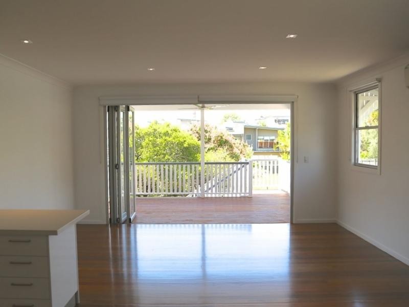 31 Heal St, New Farm QLD 4005