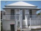 31 Heal St, New Farm QLD 4005