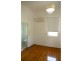 31 Heal St, New Farm QLD 4005