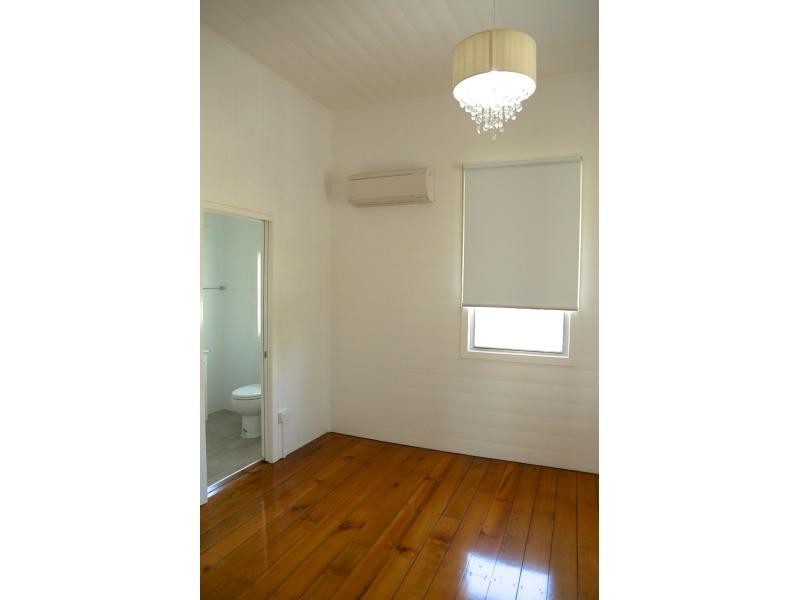 31 Heal St, New Farm QLD 4005