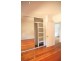 31 Heal St, New Farm QLD 4005