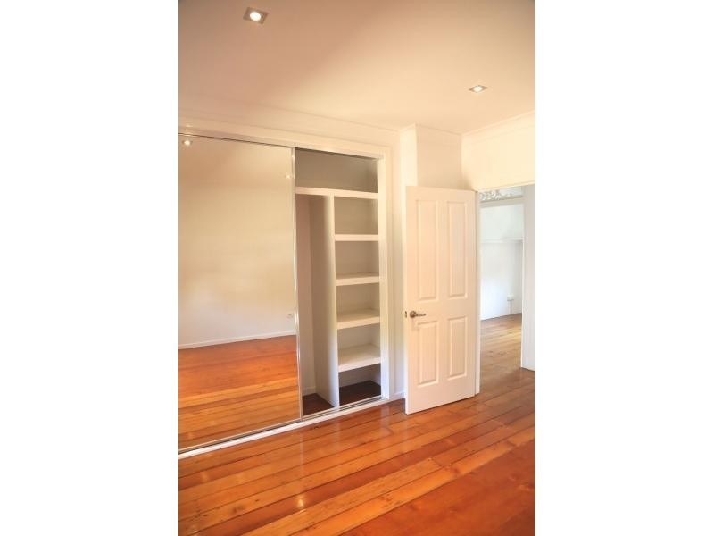 31 Heal St, New Farm QLD 4005