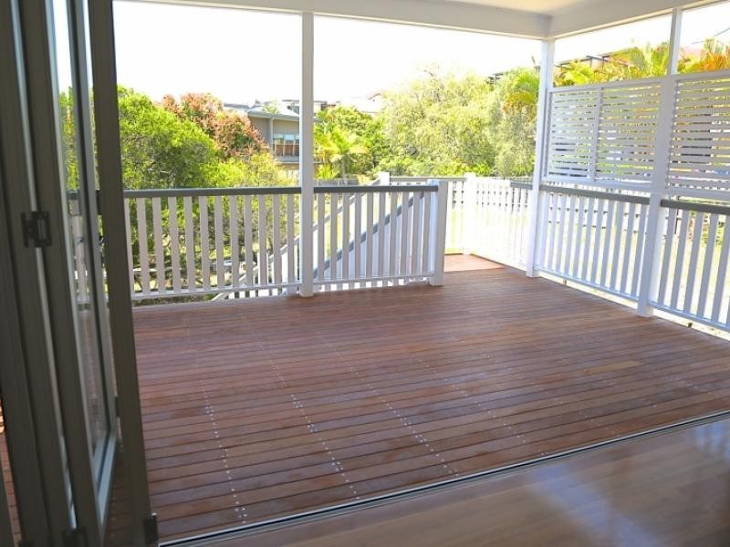 31 Heal St, New Farm QLD 4005