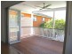 31 Heal St, New Farm QLD 4005